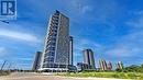 308 - 8 Water Walk Drive, Markham, ON 