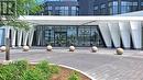 308 - 8 Water Walk Drive, Markham, ON 