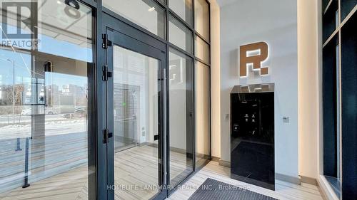 308 - 8 Water Walk Drive, Markham, ON 