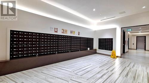 308 - 8 Water Walk Drive, Markham, ON 