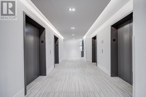 308 - 8 Water Walk Drive, Markham, ON 