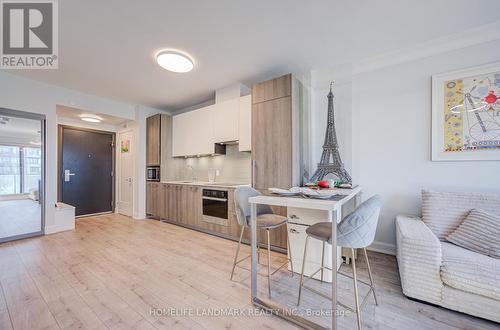 308 - 8 Water Walk Drive, Markham, ON 