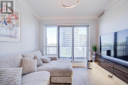 308 - 8 Water Walk Drive, Markham, ON 