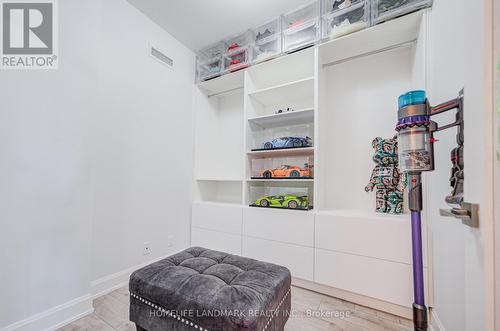 308 - 8 Water Walk Drive, Markham, ON 