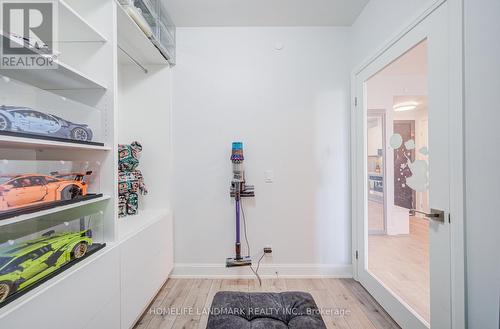 308 - 8 Water Walk Drive, Markham, ON 