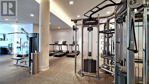 308 - 8 Water Walk Drive, Markham, ON 