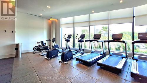 308 - 8 Water Walk Drive, Markham, ON 