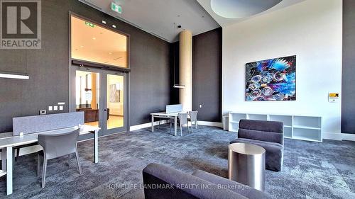 308 - 8 Water Walk Drive, Markham, ON 