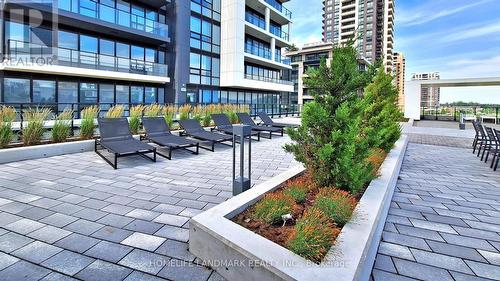 308 - 8 Water Walk Drive, Markham, ON 