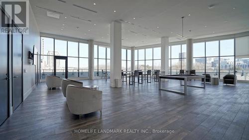 308 - 8 Water Walk Drive, Markham, ON 