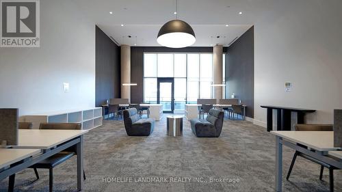 308 - 8 Water Walk Drive, Markham, ON 