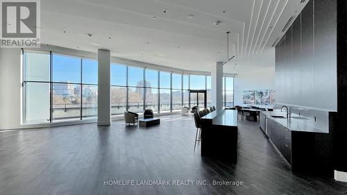 308 - 8 Water Walk Drive, Markham, ON 