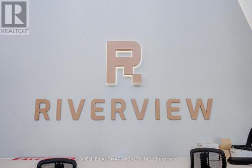308 - 8 Water Walk Drive, Markham, ON 