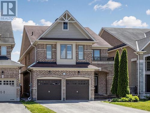 1311 HUNTER STREET  Innisfil, ON L9S 0H1