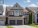 1311 Hunter Street, Innisfil, ON 