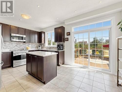 1311 Hunter Street, Innisfil, ON 