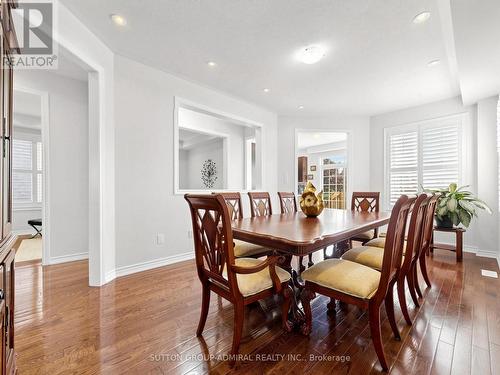1311 Hunter Street, Innisfil, ON 