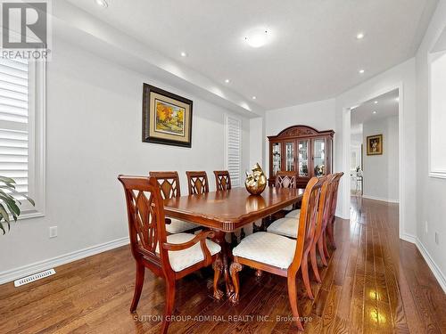 1311 Hunter Street, Innisfil, ON 