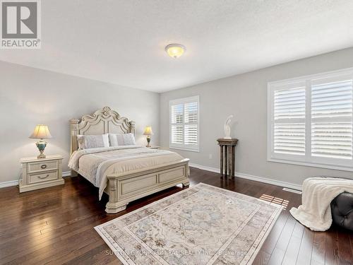 1311 Hunter Street, Innisfil, ON 