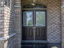 1311 Hunter Street, Innisfil, ON 