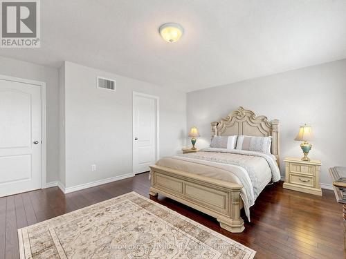 1311 Hunter Street, Innisfil, ON 