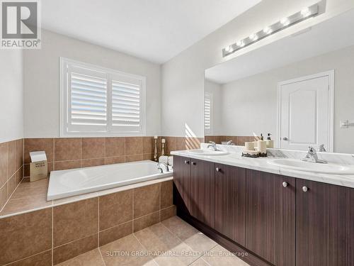 1311 Hunter Street, Innisfil, ON 