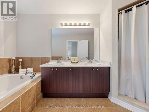 1311 Hunter Street, Innisfil, ON 