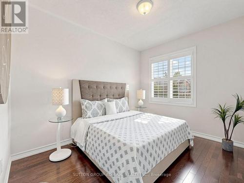 1311 Hunter Street, Innisfil, ON 
