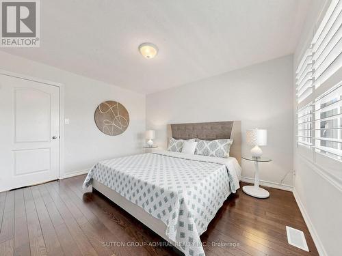 1311 Hunter Street, Innisfil, ON 