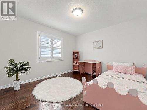 1311 Hunter Street, Innisfil, ON 