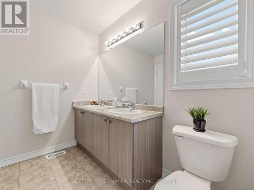 1311 Hunter Street, Innisfil, ON 