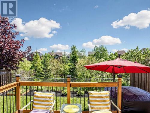 1311 Hunter Street, Innisfil, ON 