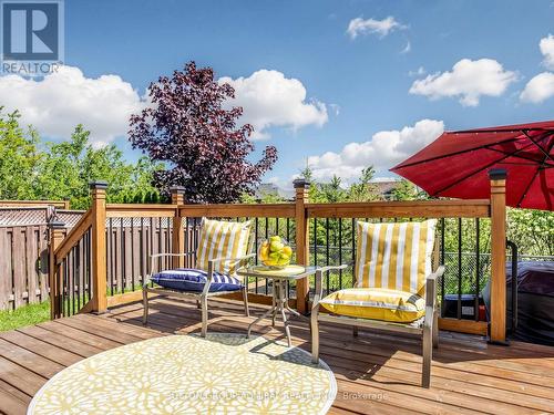 1311 Hunter Street, Innisfil, ON 