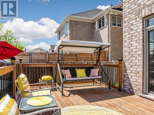 1311 Hunter Street, Innisfil, ON 