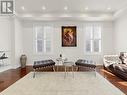 1311 Hunter Street, Innisfil, ON 