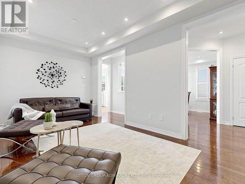 1311 Hunter Street, Innisfil, ON 