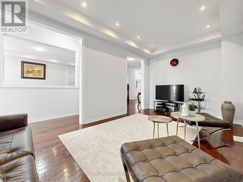 1311 Hunter Street, Innisfil, ON 