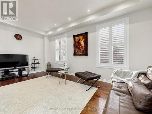 1311 Hunter Street, Innisfil, ON 