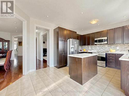 1311 Hunter Street, Innisfil, ON 