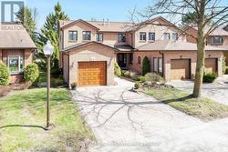 93 RIVERVIEW ROAD New Tecumseth, ON L9R 1S1