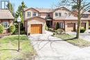 93 Riverview Road, New Tecumseth, ON 