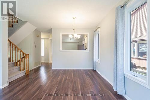 93 Riverview Road, New Tecumseth, ON 