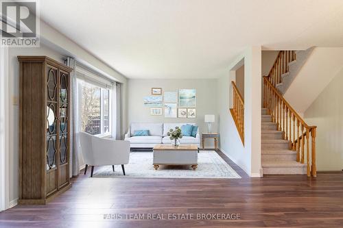 93 Riverview Road, New Tecumseth, ON 