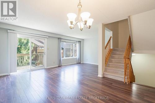 93 Riverview Road, New Tecumseth, ON 
