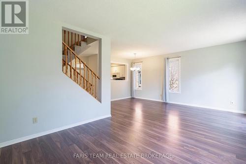 93 Riverview Road, New Tecumseth, ON 