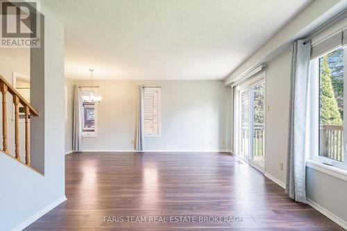 93 Riverview Road, New Tecumseth, ON 