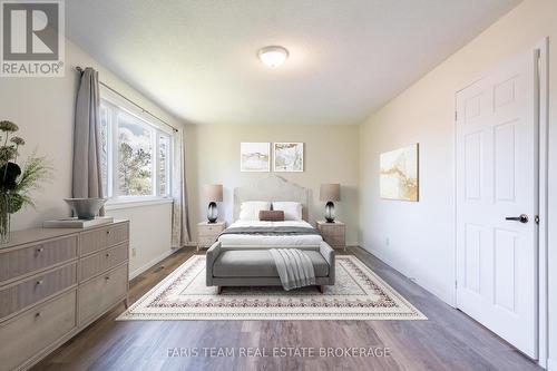 93 Riverview Road, New Tecumseth, ON 