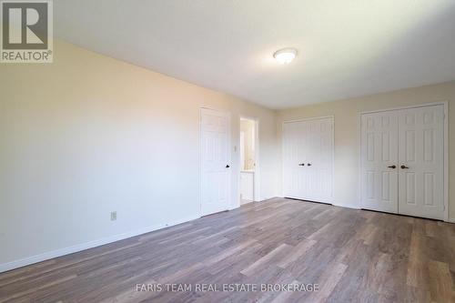 93 Riverview Road, New Tecumseth, ON 