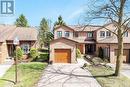 93 Riverview Road, New Tecumseth, ON 