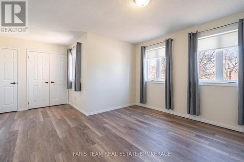 93 Riverview Road, New Tecumseth, ON 